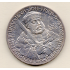 Německo - 5 Mark 1908  Univerzita Jena Sasko