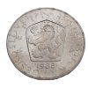 5 Koruna 1988