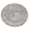 5 Koruna 1988