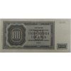 1000 korun 1942 serie eb specimen 236452250
