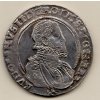 Tolar  Rudolf II. 1598 Kutná Hora
