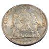 5 frank 1875 a francie herkules 196735520