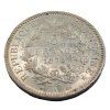 5 frank 1875 a francie herkules 196735524