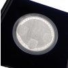 200 Kč 2005 200. výročí bitvy u Slavkova Proof