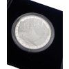 200 Kč 2005 200. výročí bitvy u Slavkova Proof