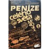 Peníze celého světa - 3. vydání