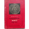 Československé mince 1918-1977