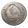 stribrny 20 krejcar marie terezie 1763 praha 216235904