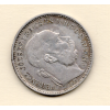 1 koruna 1892 KB