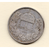 1 koruna 1892 KB