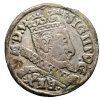 lot 66b4c103e868fe725bbeb1b8 images lzlaaxfektkbem76 (1)