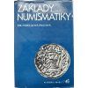 Základy numismatiky