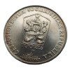 100 kcs 1988 martin benka 223927010