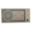 1000 korun 1945 serie e 01 neperforovana 227439037