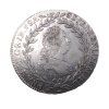 20 krejcar 1765 BD/EvM-D  (1769) František Lotrinsky