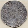 Tolar Johann Georg I. 1644 Sasko