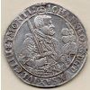 Tolar Johann Georg I. 1644 Sasko