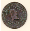 30 krejcar 1807 S, František I. (II.)