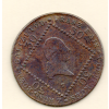 30 krejcar 1807 S, František I. (II.)
