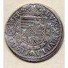 1/4 Tolar Arcivévoda Ferdinand II Tyrolský Ensisheim bez letopočtu