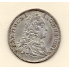 15 Krejcar 1733 Karel VI. – Praha