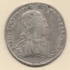 1/3 tolaru 1802 Fridrich August III. Sasko