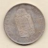 Zlatník (Forint) FJI 1879 KB