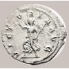 Římská říše - Traianus Decius Antoninián  Řím 249–251 n. l.
