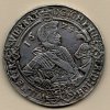 Tolar 4 Bratři 1624  Sasko