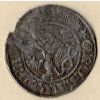 Jiří z Poděbrad – pražský groš, Sm. 1, Nech. 44