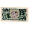 Československo – 100 Korun 1931 S. Ia