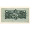 Československo – 100 korun 1944 kolek S. MP, perforace „SPECIMEN“