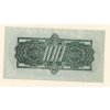 Československo – 100 korun 1944 kolek S. OC, perforace „SPECIMEN“