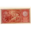 Československo – 50 korun 1929 S Pa