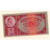 Československo – 50 korun 1929 S Pa