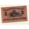Československo – 1 koruna 1919 S. 212