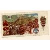 Československo – 10 korun 1986, série J