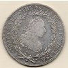Josef II. – 20 krejcar 1774 C/EVS-IK Praha