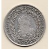 Josef II. – 20 krejcar 1773 F/A-S Hall
