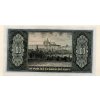Československo – 100 korun 1945 s. PN