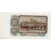 100 Korun 1953 S. CH