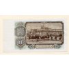 100 Korun 1953 S. CH