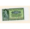 Československo – 50 korun 1953 S. BD