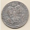 Josef II. – 20 krejcar 1778 B/SK-PD Kremnica