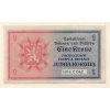 Protektorát Čechy a Morava 1 Koruna bez data (1940) S. C 042