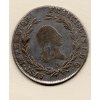 20 krejcar 1808 A František I.(II.) Vídeň