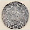 Josef II. – 20 krejcar 1784 A Vídeň