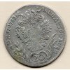 Josef II. – 20 krejcar 1783 F Hall