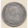 20 krejcar Marie Terezie 1774 IC- FA Vídeň
