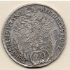 20 krejcar Marie Terezie 1775 EvS - IK Praha
